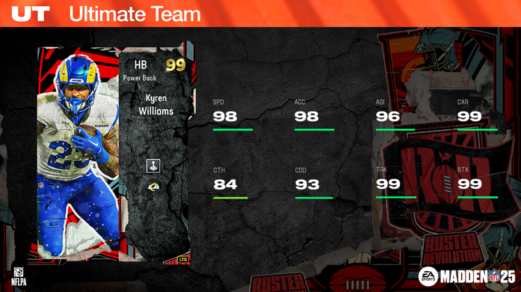 m25rev16-Kyren Williams LTD 16x9-uwhujsdfsdf