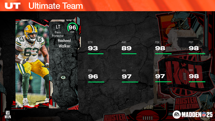 m25rev16-Rasheed Walker 16x9-uhwedjsfjsk