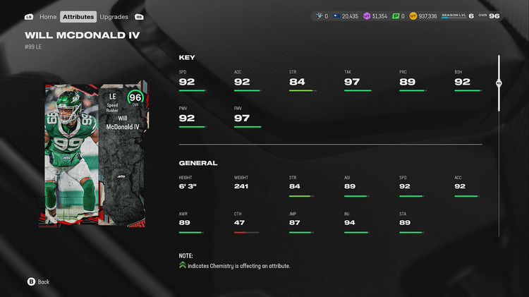 m25rev17-96wmcdonald-uwgeuudfsffg