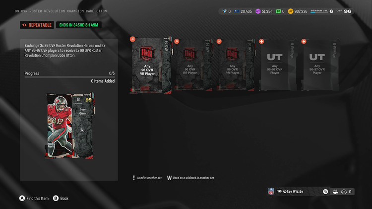 m25rev17-99cotton-set-wyegsdhfbssd