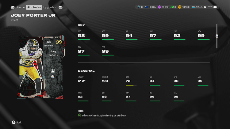 m25rev17-99jporterjr-njisdbujnfg