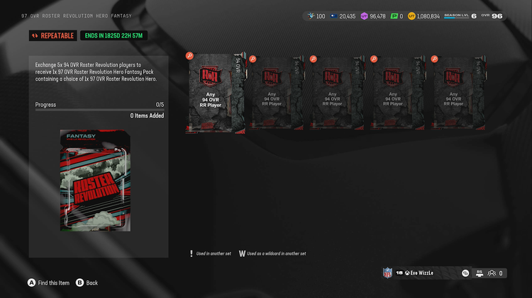 m25rev18-97revpack-set-jcvnndfnsdf