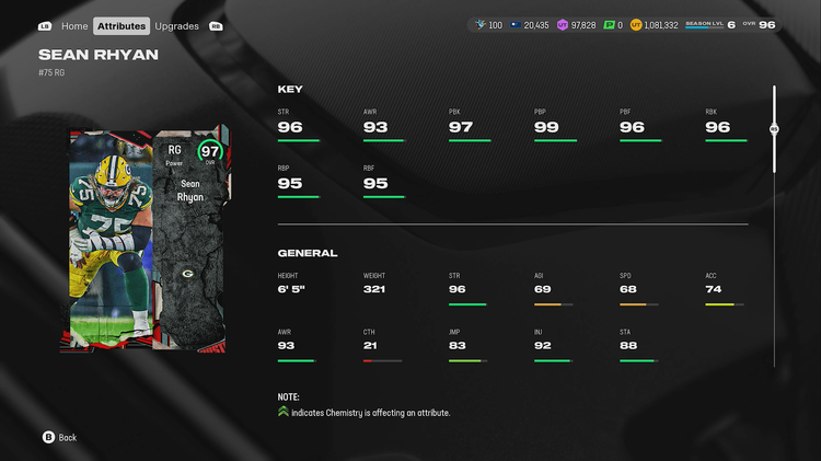 m25rev18-97srhyan-iuwgeiufjnfg