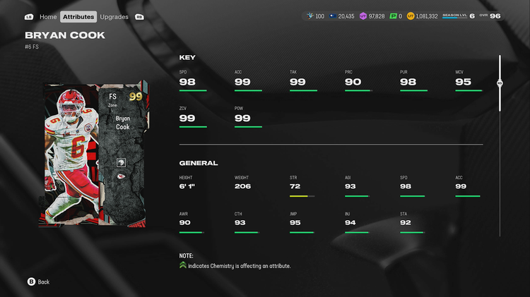 m25rev18-99bcook-ygyfbhjfngf