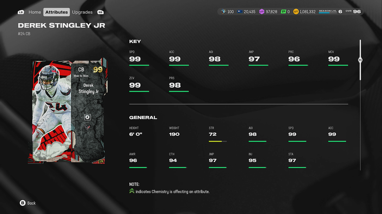m25rev18-99dstingleyjr-jbwbjfnege
