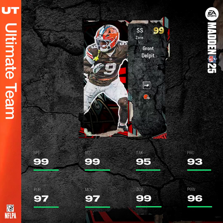 m25rev19-99gdelpit-ibjwefbjdsf