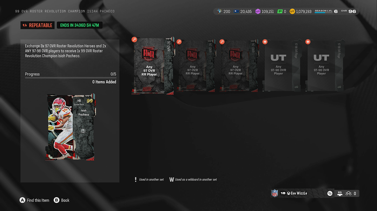 m25rev19-99ipacheco-set-njbjengjegegj