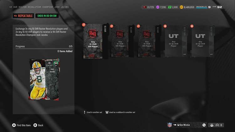 m25rev2-94jjacobs-set-hsjfnejgkemg