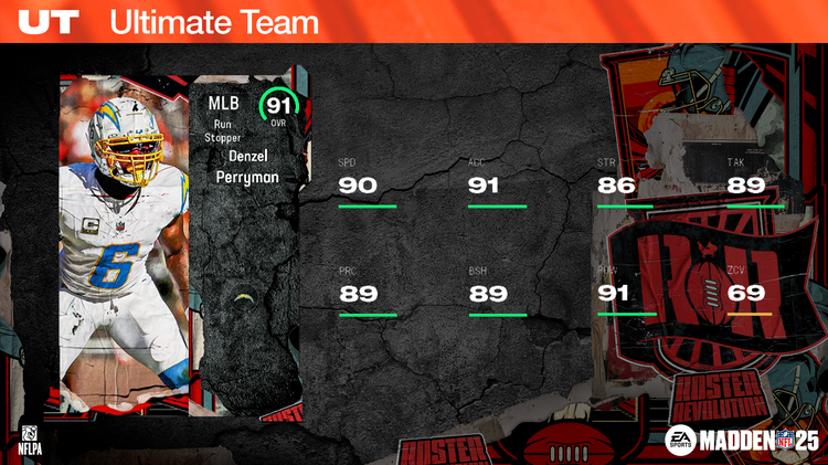 m25rev2-Denzel Perryman 16x9-ghfgjsnfgdd