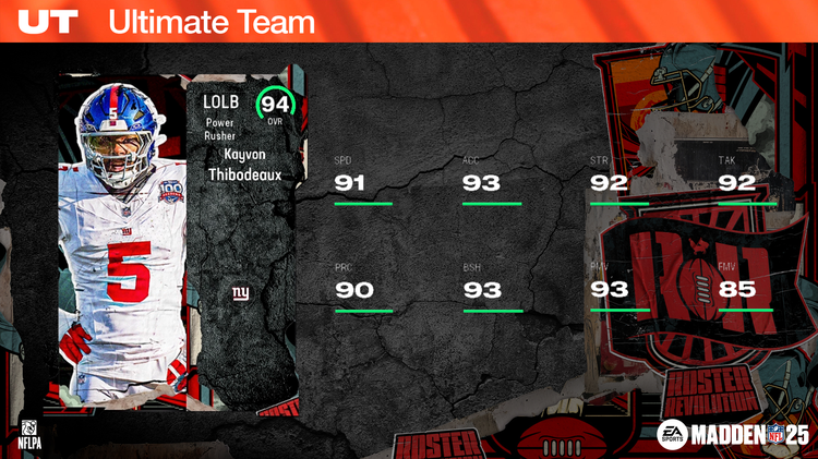 m25rev2-Kayvon Thibodeaux 16x9-ygwyfgwfk