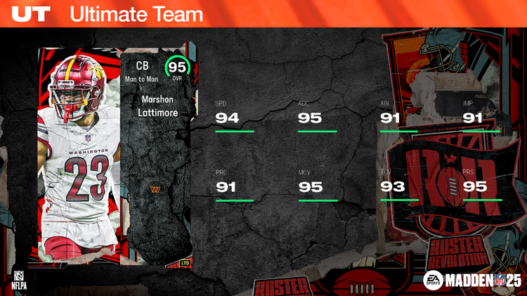 m25rev2-Marshon Lattimore LTD 16x9-jiiweridmf