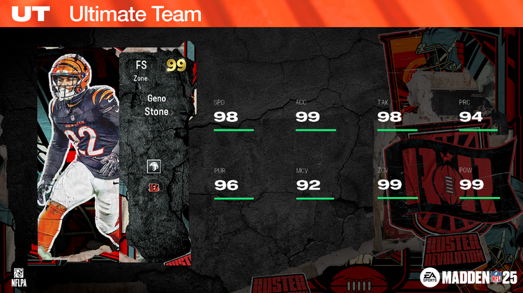 m25rev20-Geno Stone 16x9-uygwehbjdk