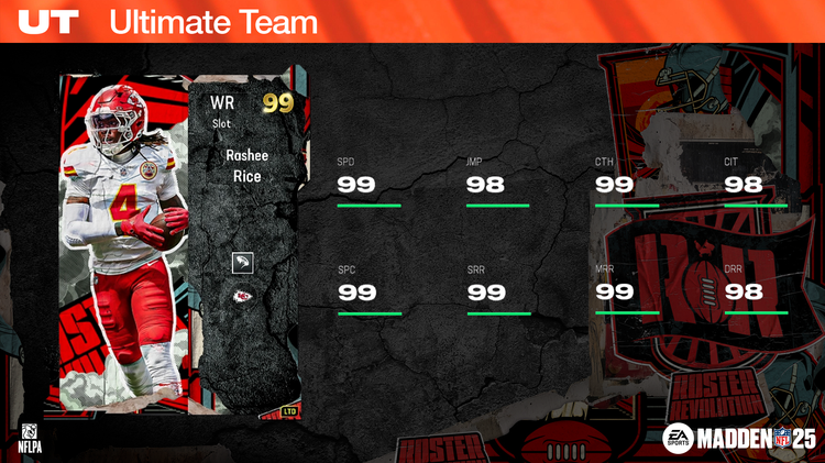 m25rev20-Rashee Rice LTD 16x9-jbjsdnkmwfd