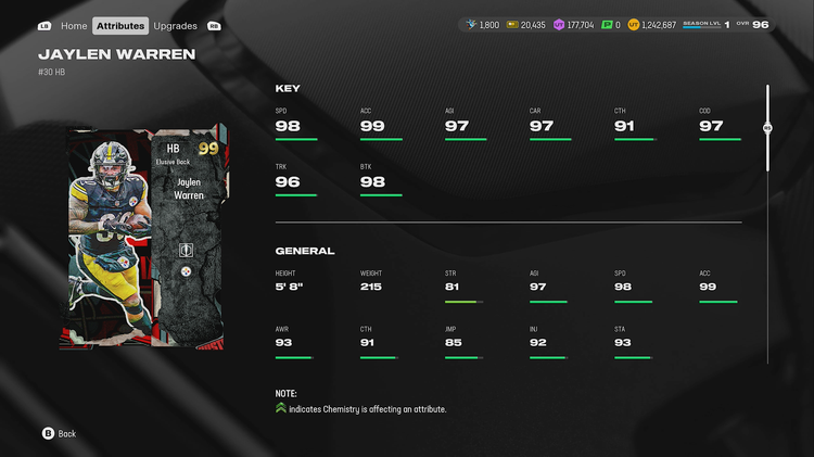 m25rev21-99jwarren-ugdfubsdj