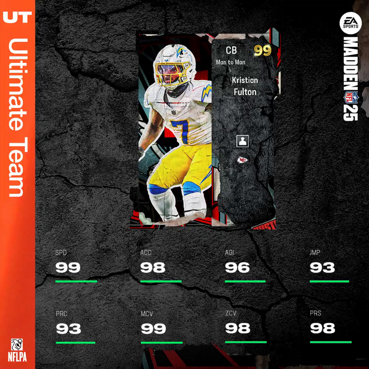 m25rev22-99kfulton-uwegyhfjnsf