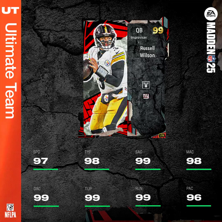 m25rev22-99rwilson-iuweufjngf