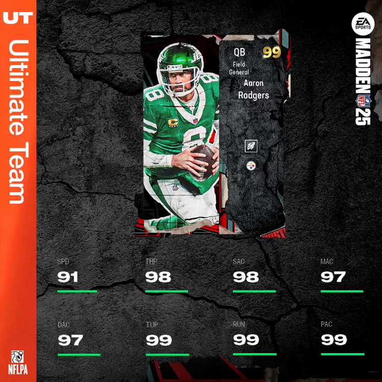 m25rev24-99arodgers-mnsdknkgmfdm