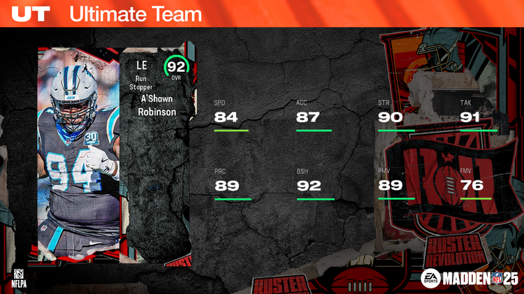 m25rev3-A_Shawn Robinson 16x9-mdfmfejgh