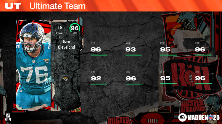 m25rev3-Ezra Cleveland LTD 16x9-njdfngfhh