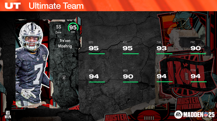 m25rev3-Tre_Von Moehrig 16x9-jejndfeerg