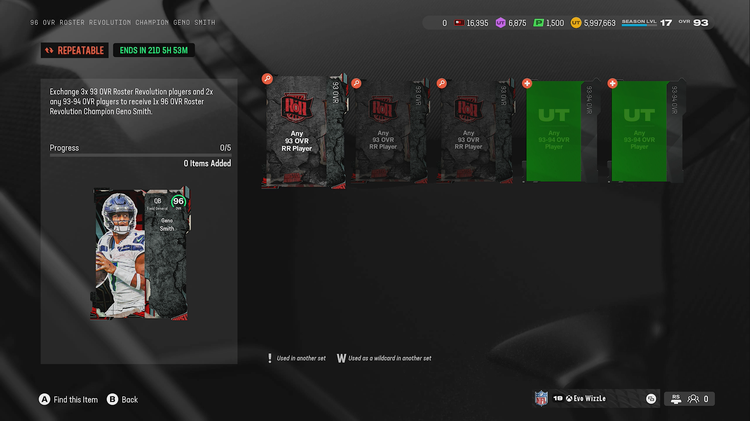 m25rev4-96gsmith-set-hsdfjnferge