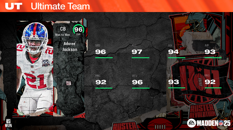 m25rev4-Adoree_ Jackson 16x9-uwerubbbdfg