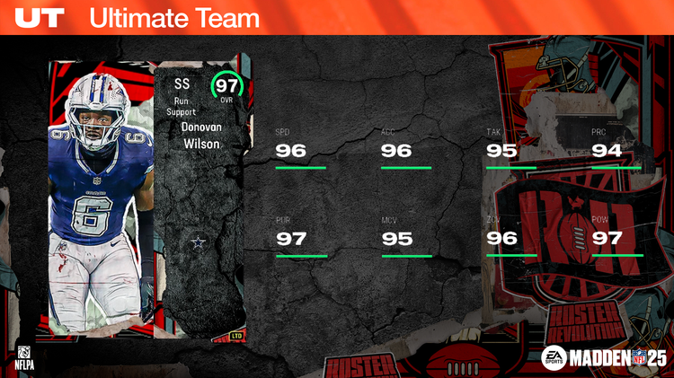 m25rev4-Donovan Wilson LTD 16x9-uwehrdfjndsfs