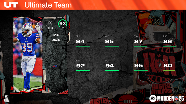 m25rev7-Cam Lewis 16x9-jsdbsoiwjeoi