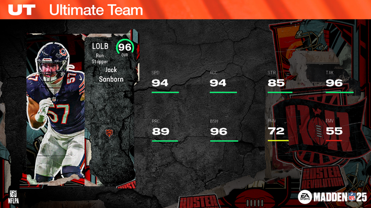 m25rev7-Jack Sanborn 16x9-qhanjnfjdsd