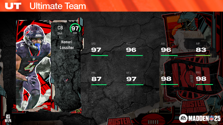 m25rev7-Kamari Lassiter LTD 16x9-jibshbdsjksd