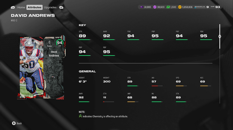 m25rev8-94dandrews-jnwdfjinjgf