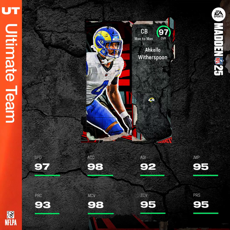 m25rev8-97awitherspoon-bwevfuywbfyhs