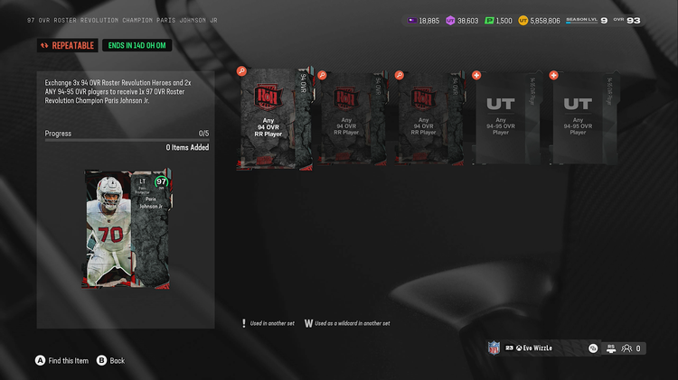 m25rev8-97pjohnson-set-jnjifnjdfn