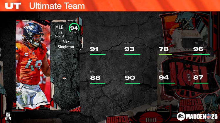 m25rev9-Alex Singleton 16x9-iuwfubjsdf