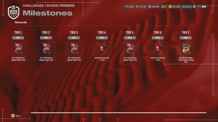 m25rp1-challrewards-jbjinjfdkfge