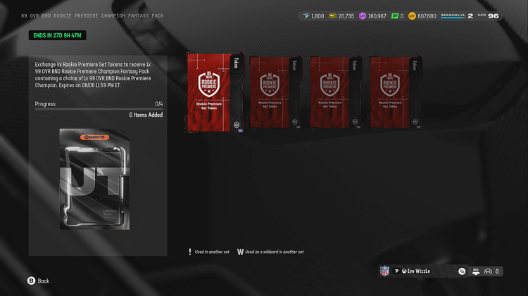 m25rp1-champ-token-set-jnwjnwfsdl