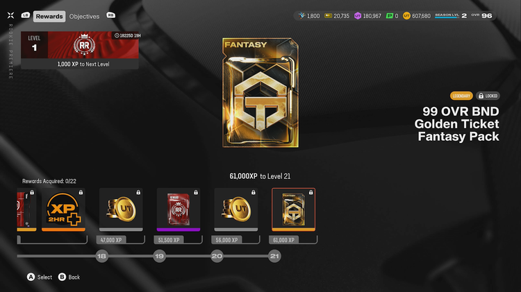 m25rp1-fpgtreward-uhundjfnsksdf