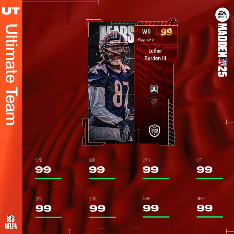 m25rp1-lburden-ywegryhwbejsd