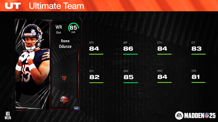 m25rp24-Rome Odunze 16x9-jbwfijbiuuerge