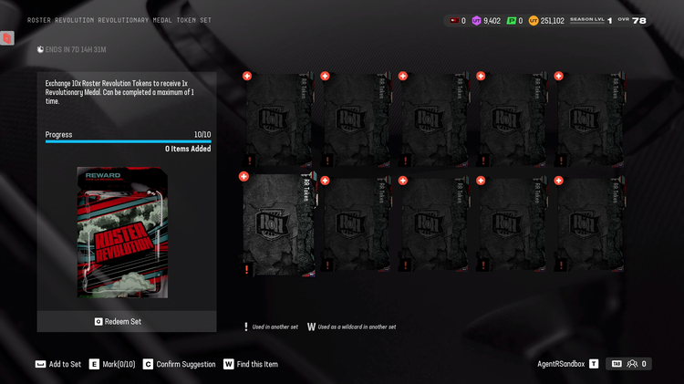 m25rr1-revolutionarymedal-set-nnjiigelaald