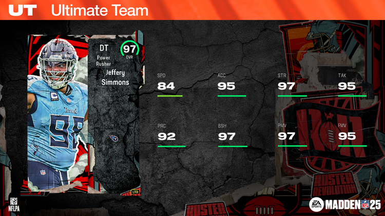 m25rr5-Jeffery Simmons LTD 16x9-uwehiusdjg