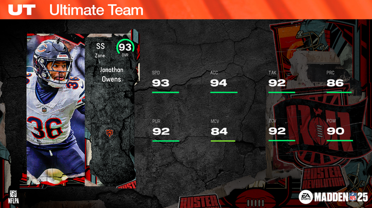 m25rr5-Jonathan Owens 16x9-fgffhsdfgfhe