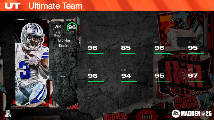 m25rrev6-Brandin Cooks 16x9-oiwherhdfsdf