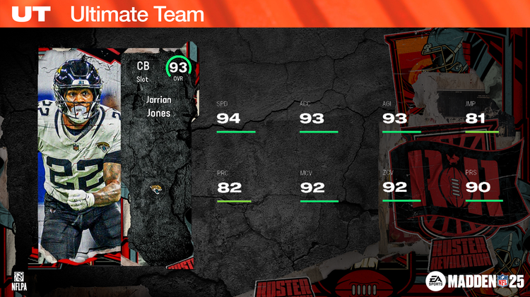 m25rrev6-Jarrian Jones 16x9-gweiguijndf