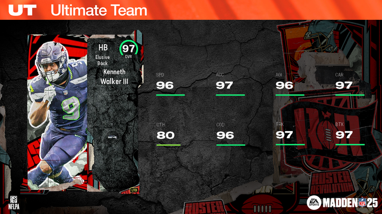 m25rrev6-Kenneth Walker III LTD 16x9-uweghdsfdsf