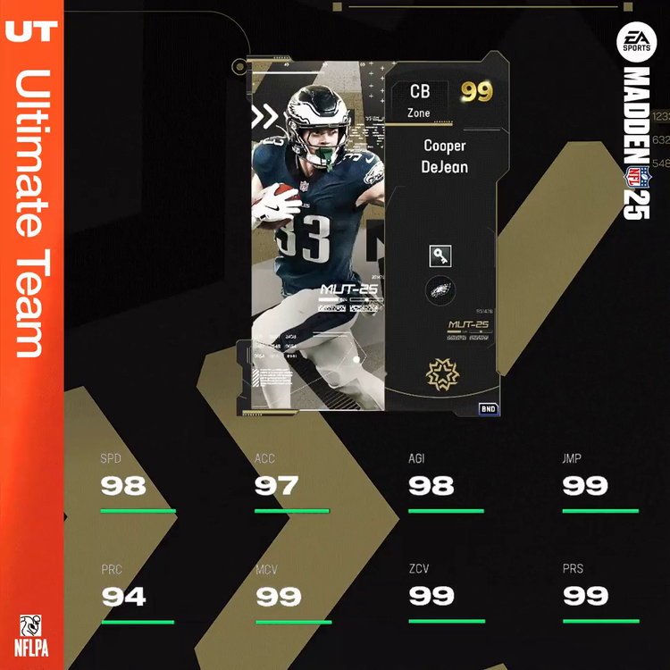 m25rs1-99cdejean-hsdgfjsnsdsd