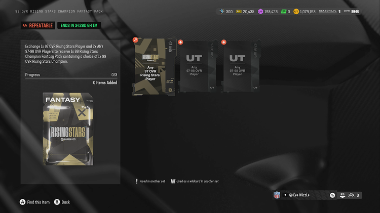 m25rs1-99champ-set-hbdbfdhgd