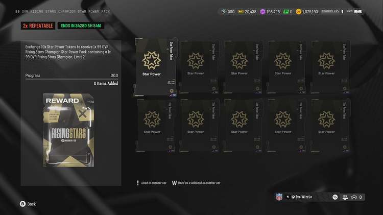 m25rs1-99champ-tokens-ibdfbeuerg