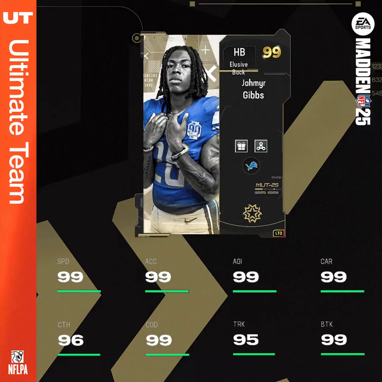 m25rs1-99jgibbs-whensdkfsdfg