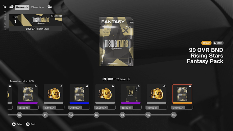 m25rs1-fieldpass-jhebjfngdf